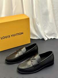 Picture of Louis Vuitton Shoes _SKULVsz39-44hnx062114893